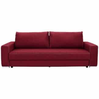 Möbelix Velká Pohovka Garcia