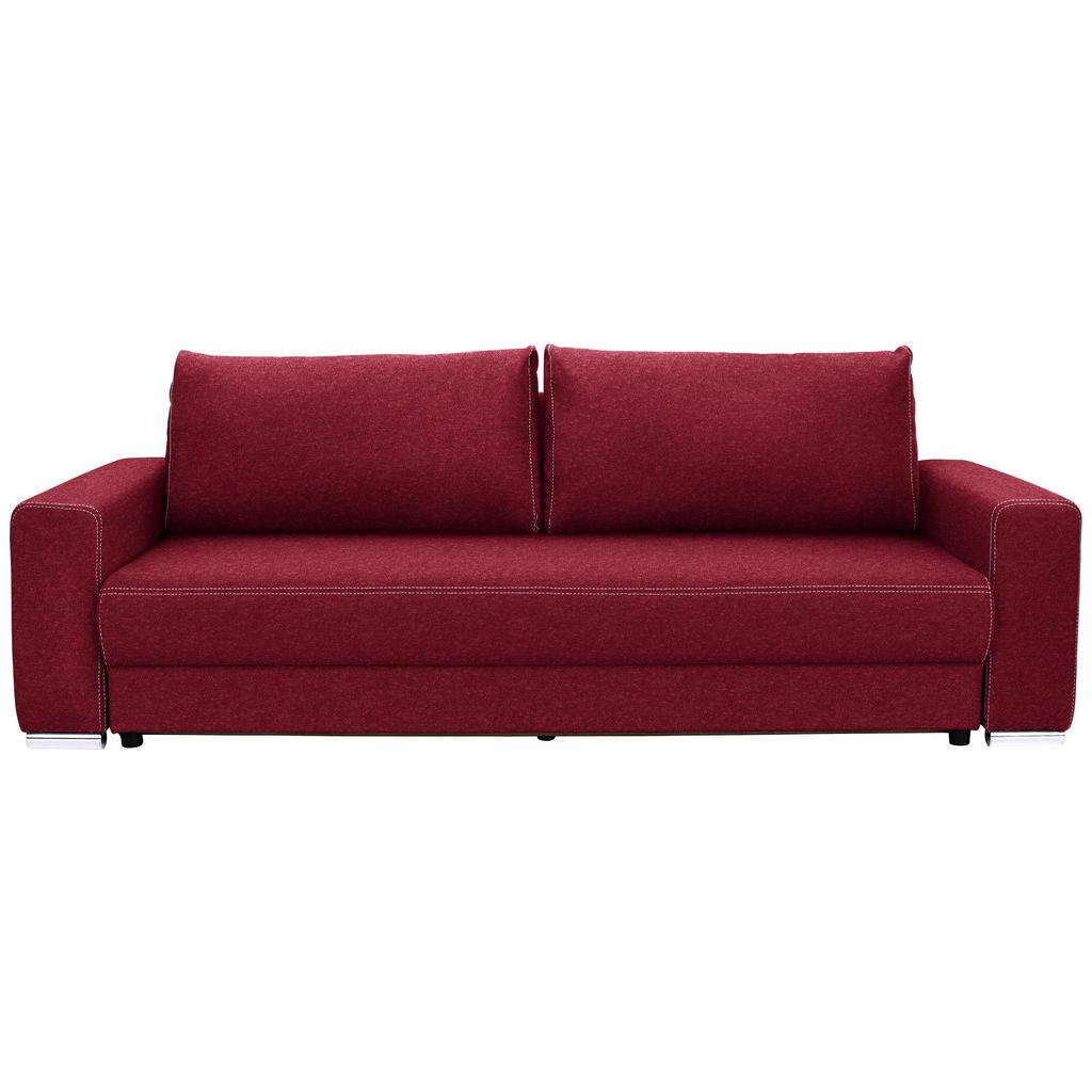 Möbelix Velká Pohovka Garcia