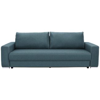 Möbelix Velká Pohovka Garcia