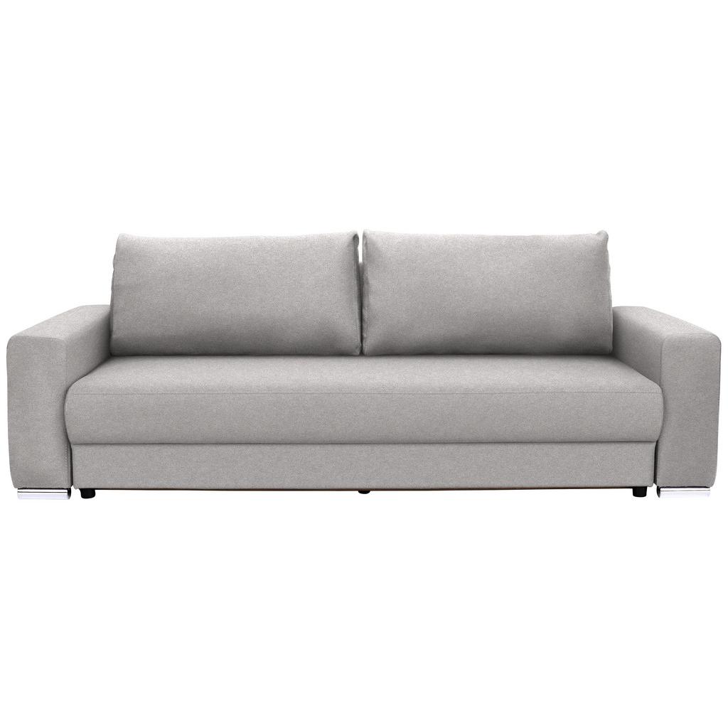 Möbelix Velká Pohovka Garcia