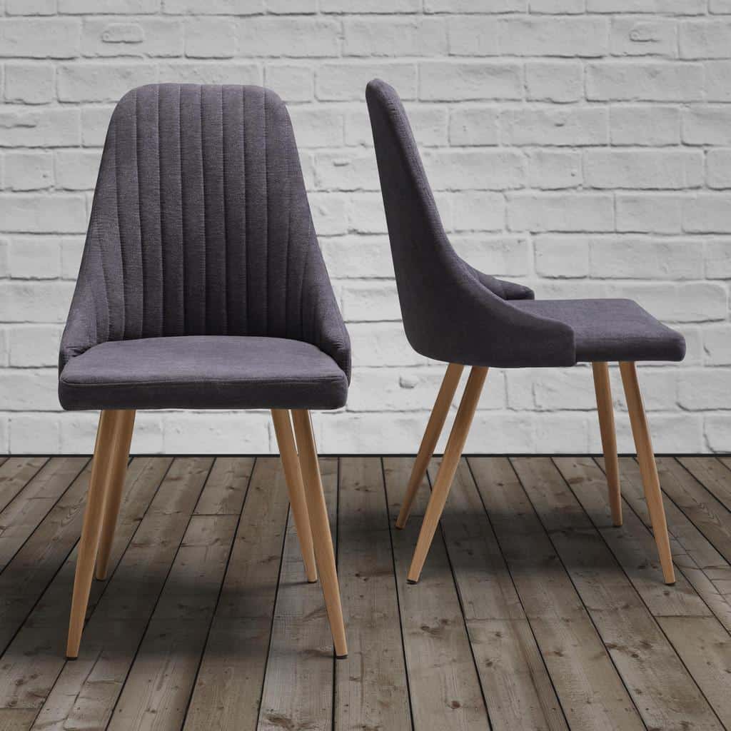 Möbelix Židle Beatrix