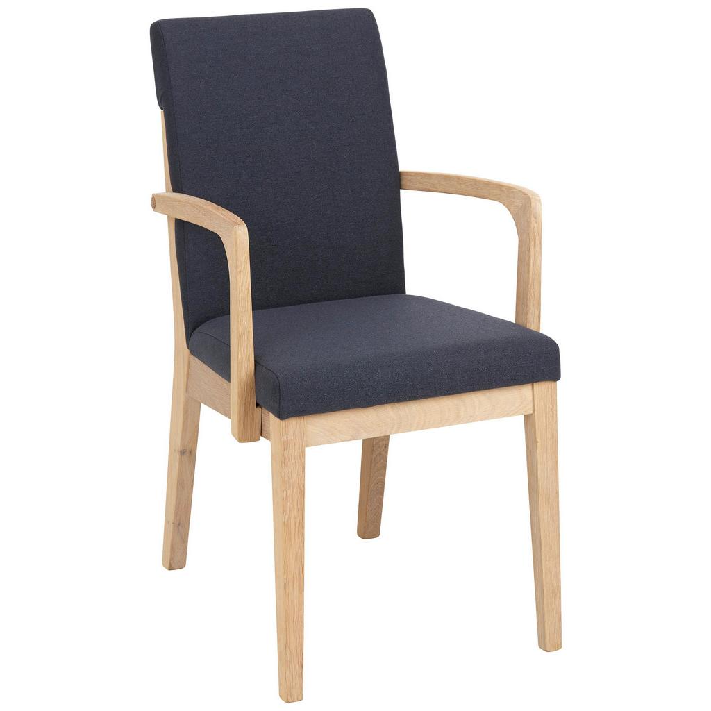 Möbelix Židle S Područkami Savanna Ii -exklusiv-