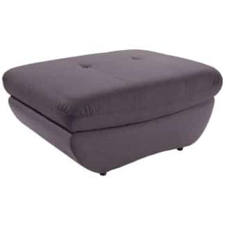 Möbelix Lounge Taburet Park