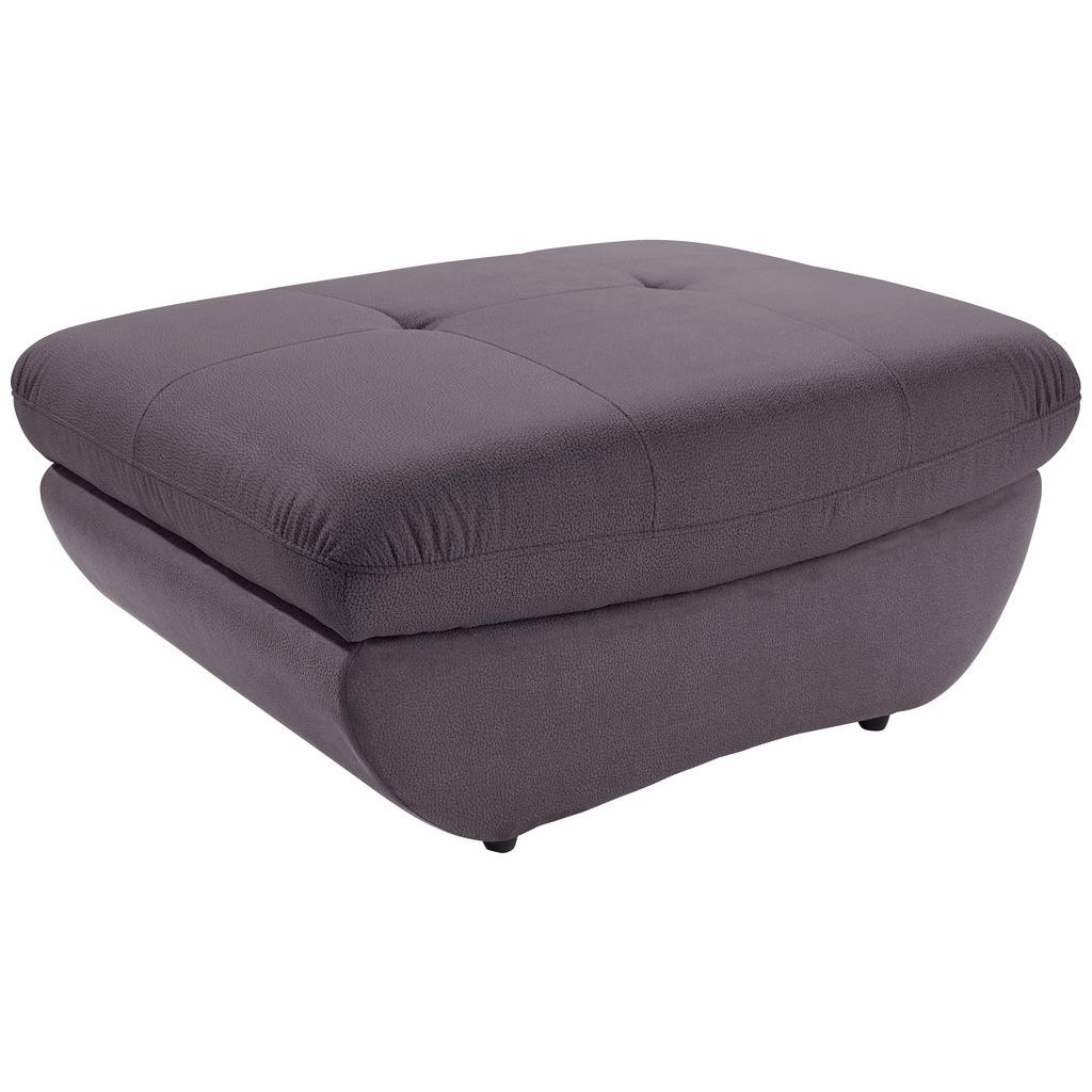 Möbelix Lounge Taburet Park