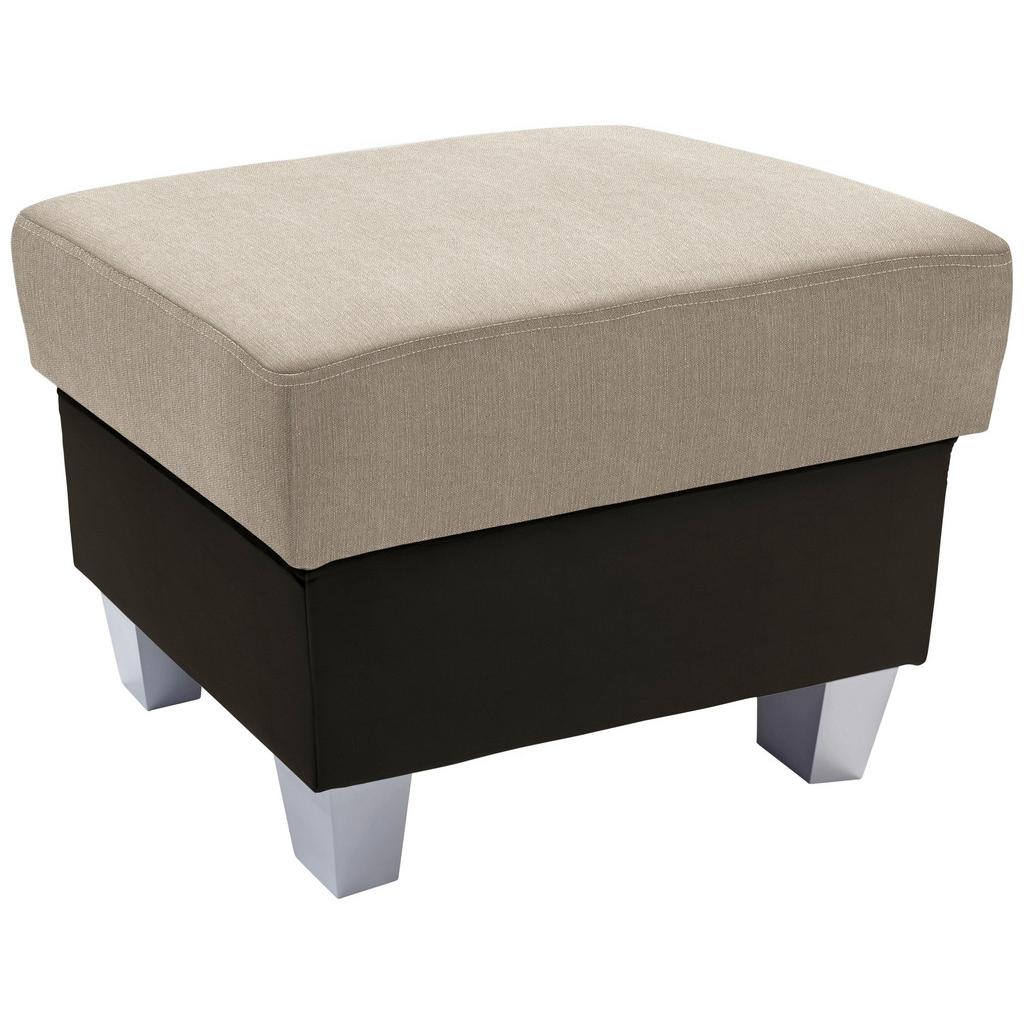 Möbelix Sedací Kostka Portland