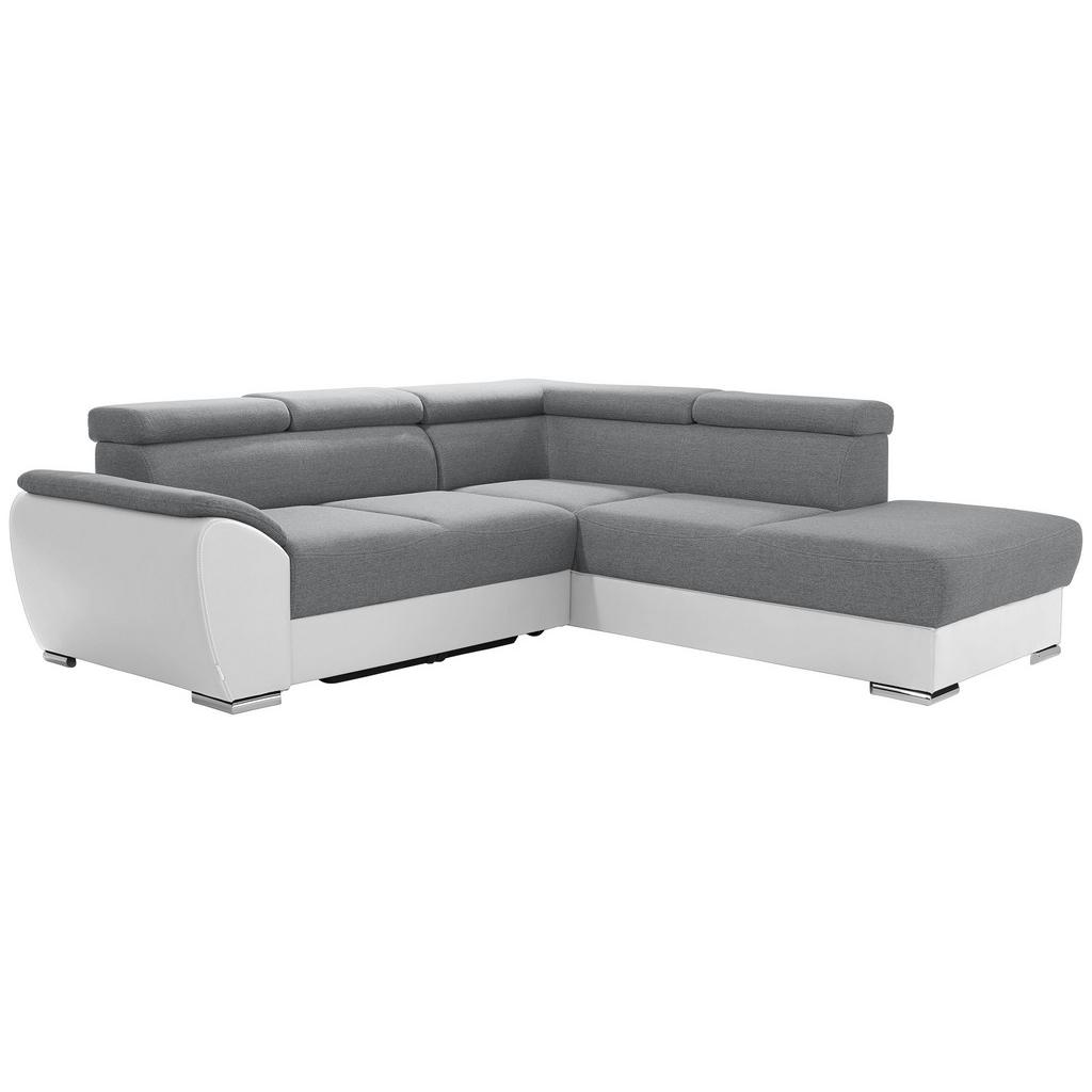 Möbelix Sedací Souprava Cuba