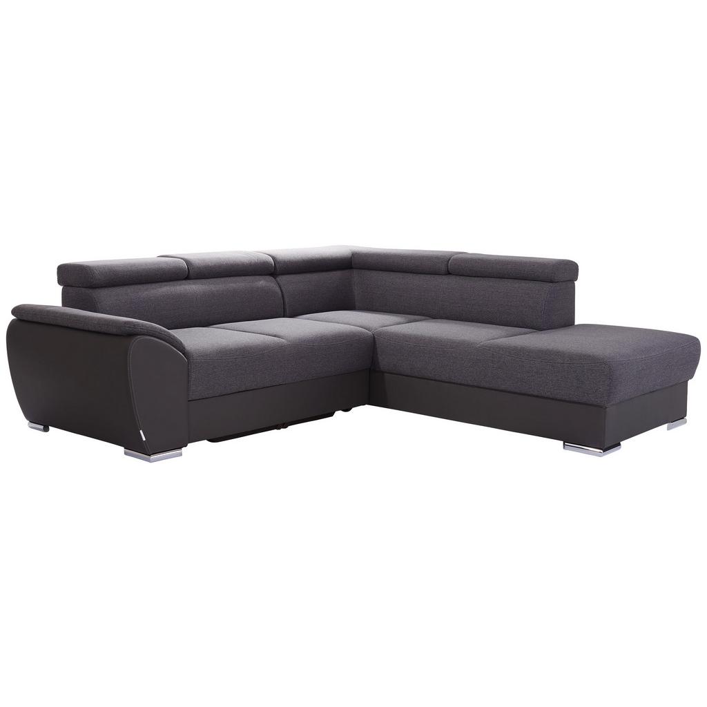 Möbelix Sedací Souprava Cuba