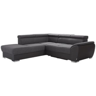 Möbelix Sedací Souprava Cuba