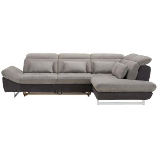 Möbelix Sedací Souprava Jersey