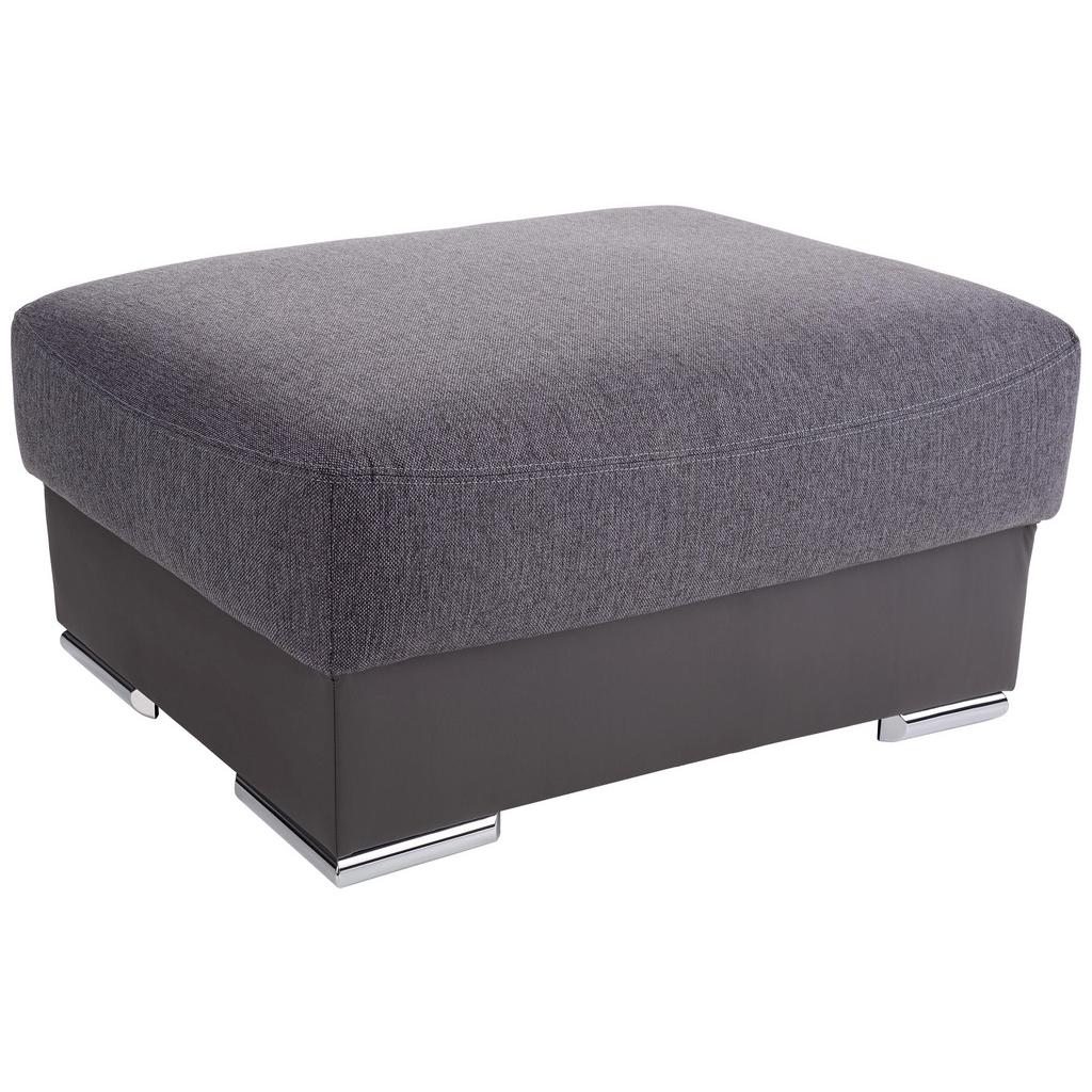 Möbelix Taburet Cuba