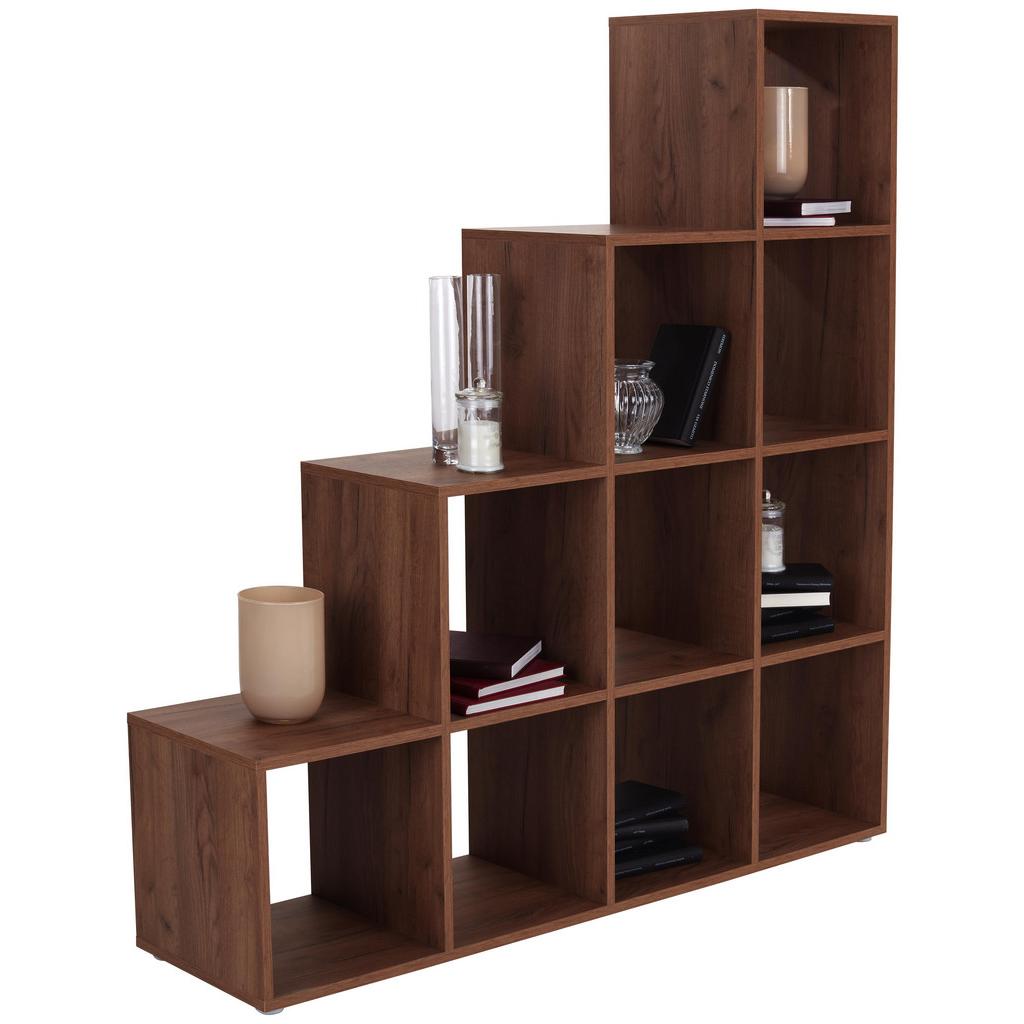 Möbelix Dělicí Stěna Pisa 4