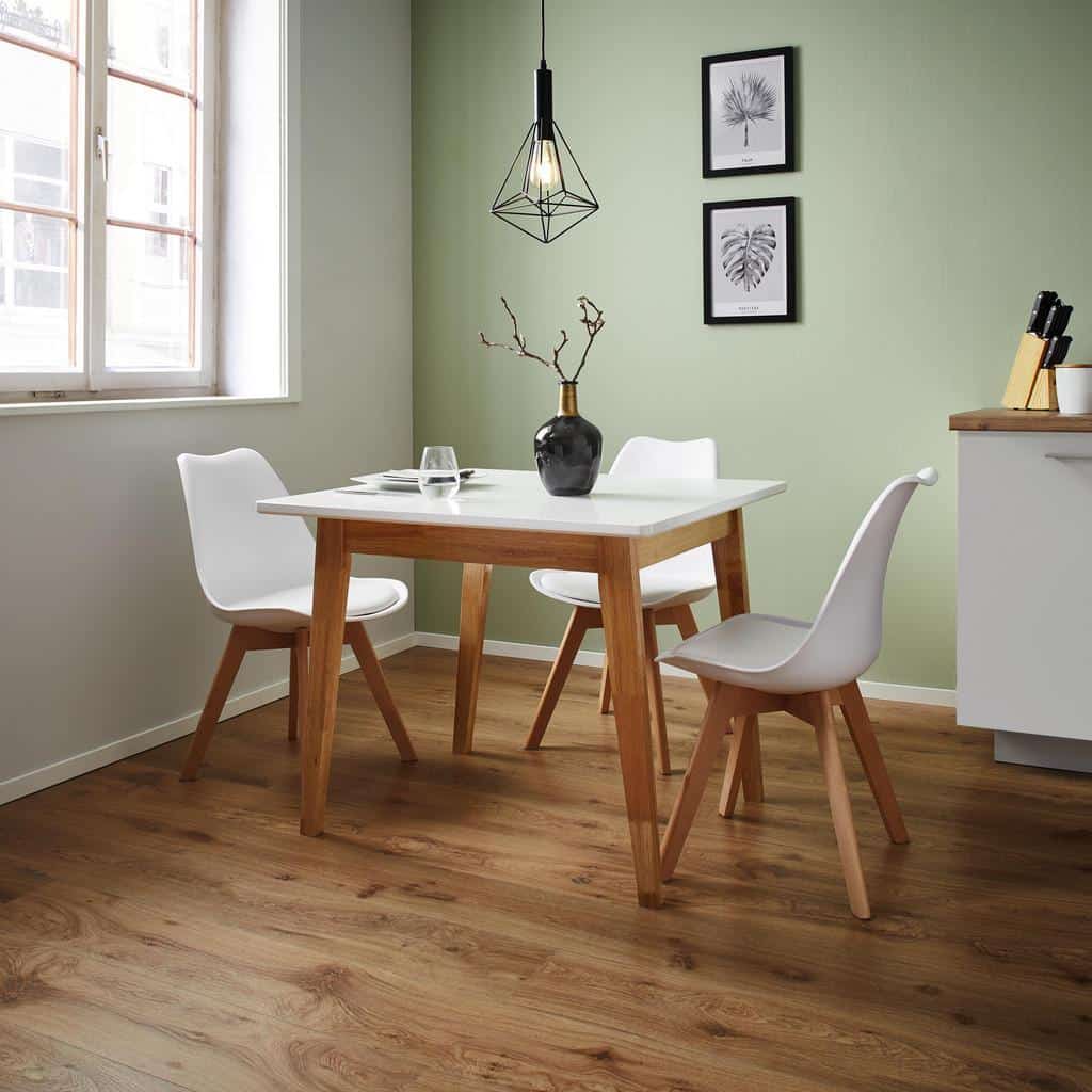 Möbelix Jidelní Stůl Harry