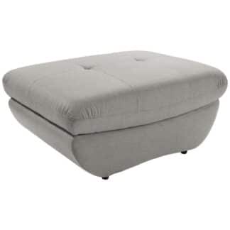 Möbelix Lounge Taburet Park