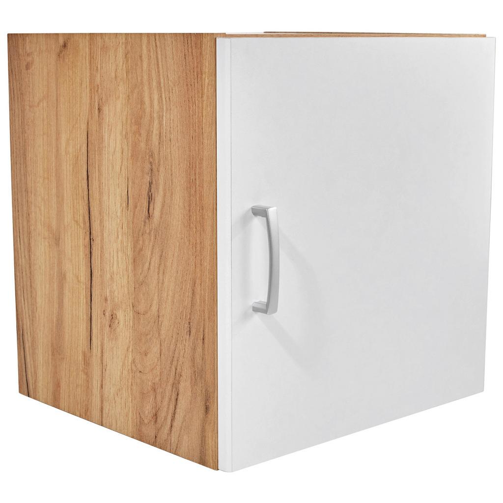 Möbelix Nástavec Na Skříň Tio