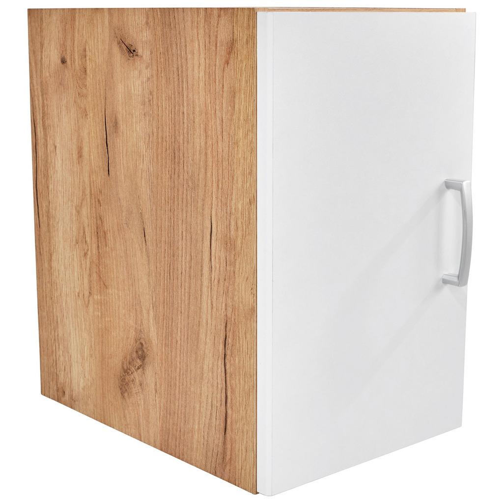 Möbelix Nástavec Na Skříň Tio