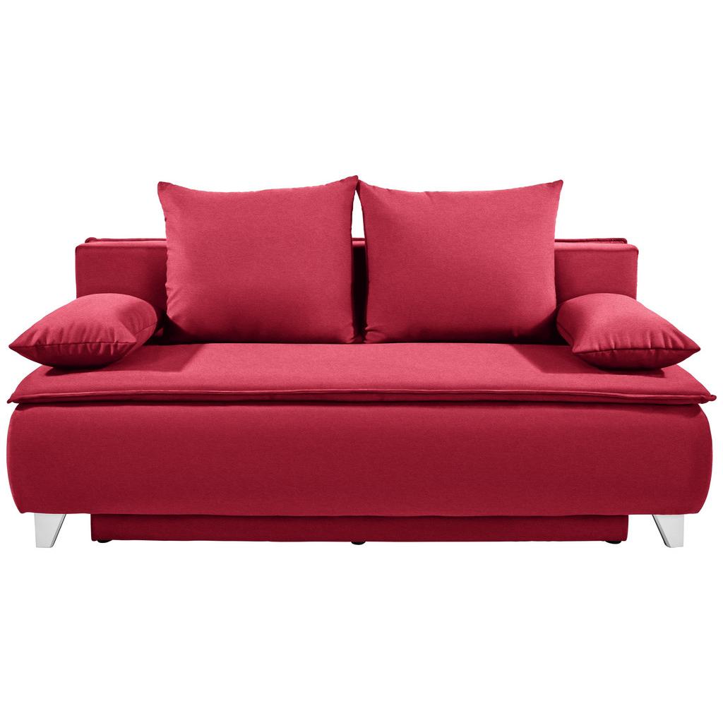 Möbelix Pohovka Boxspring Marlene