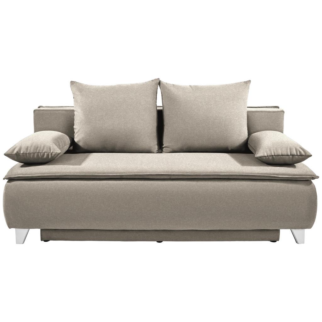 Möbelix Pohovka Boxspring Marlene