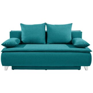 Möbelix Pohovka Boxspring Marlene