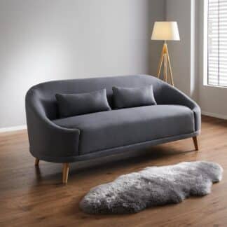 Möbelix Pohovka Jannike