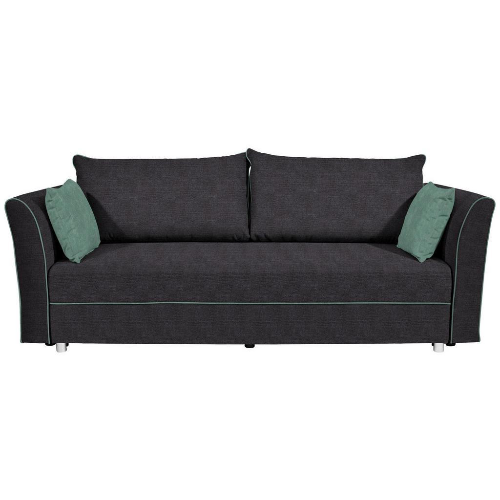 Möbelix Rozkládací Pohovka Zora