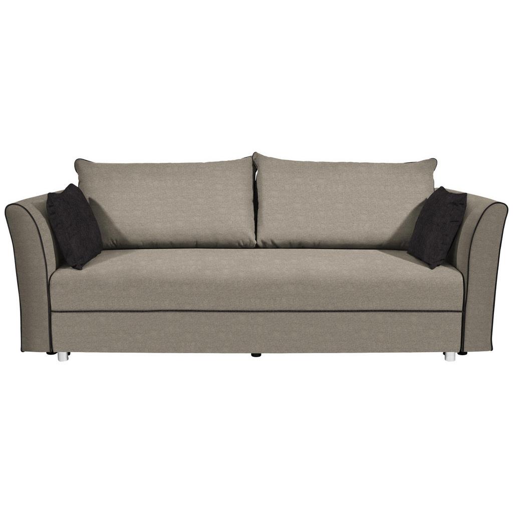 Möbelix Rozkládací Pohovka Zora