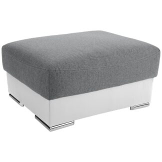 Möbelix Taburet Cuba