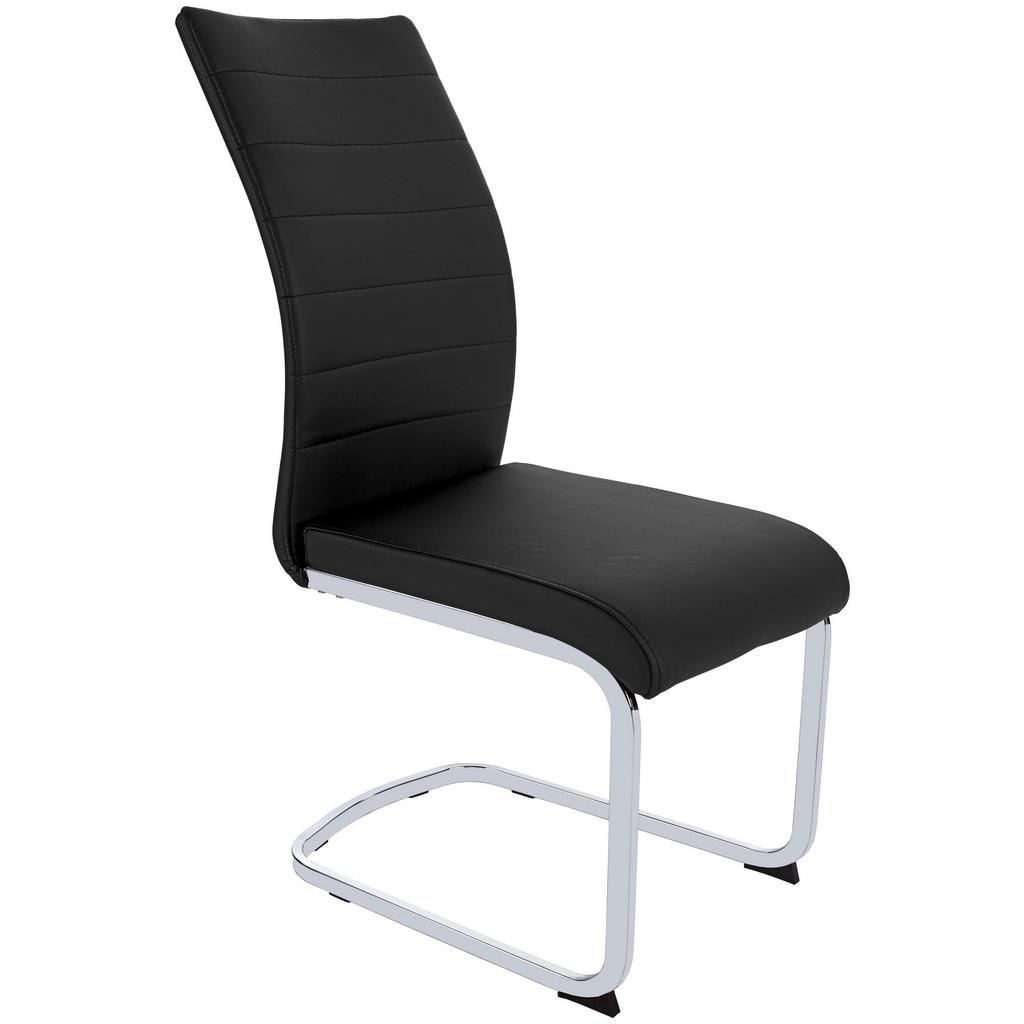 Möbelix Houpací Židle Dalia S