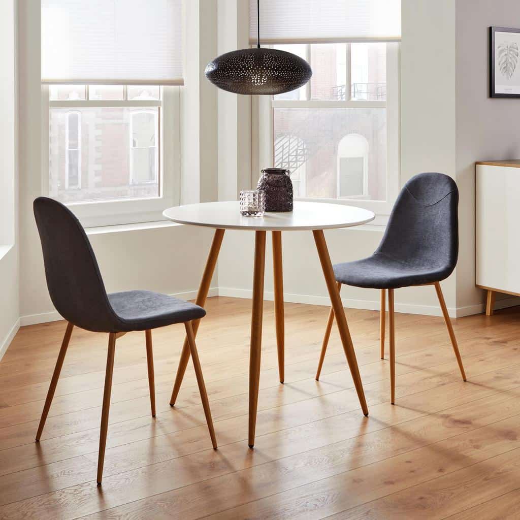 Möbelix Jídelní Stůl John