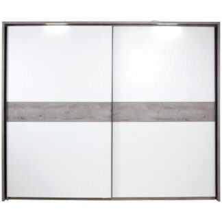 Möbelix Paspartový Rám Julia