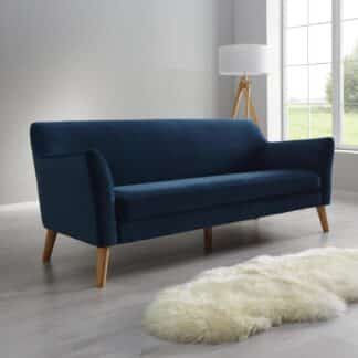 Möbelix Pohovka Patrick