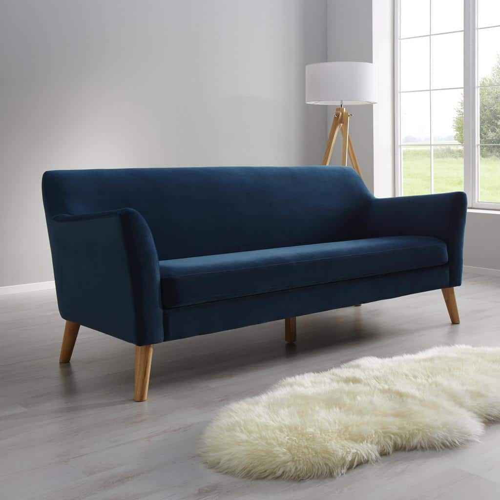 Möbelix Pohovka Patrick