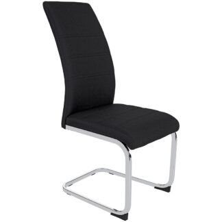 Möbelix Pohupovací Židle Donna