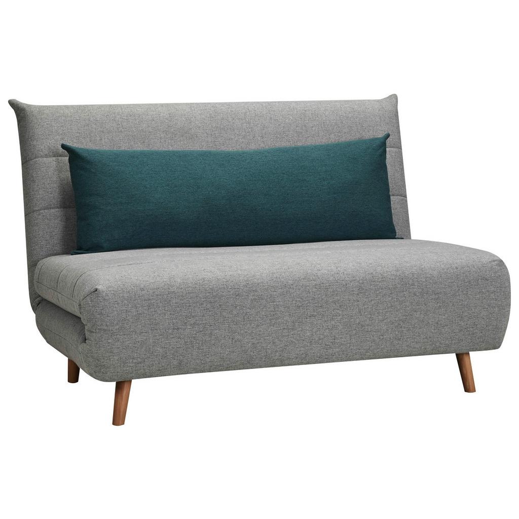 Möbelix Rozkládací Pohovka Simon