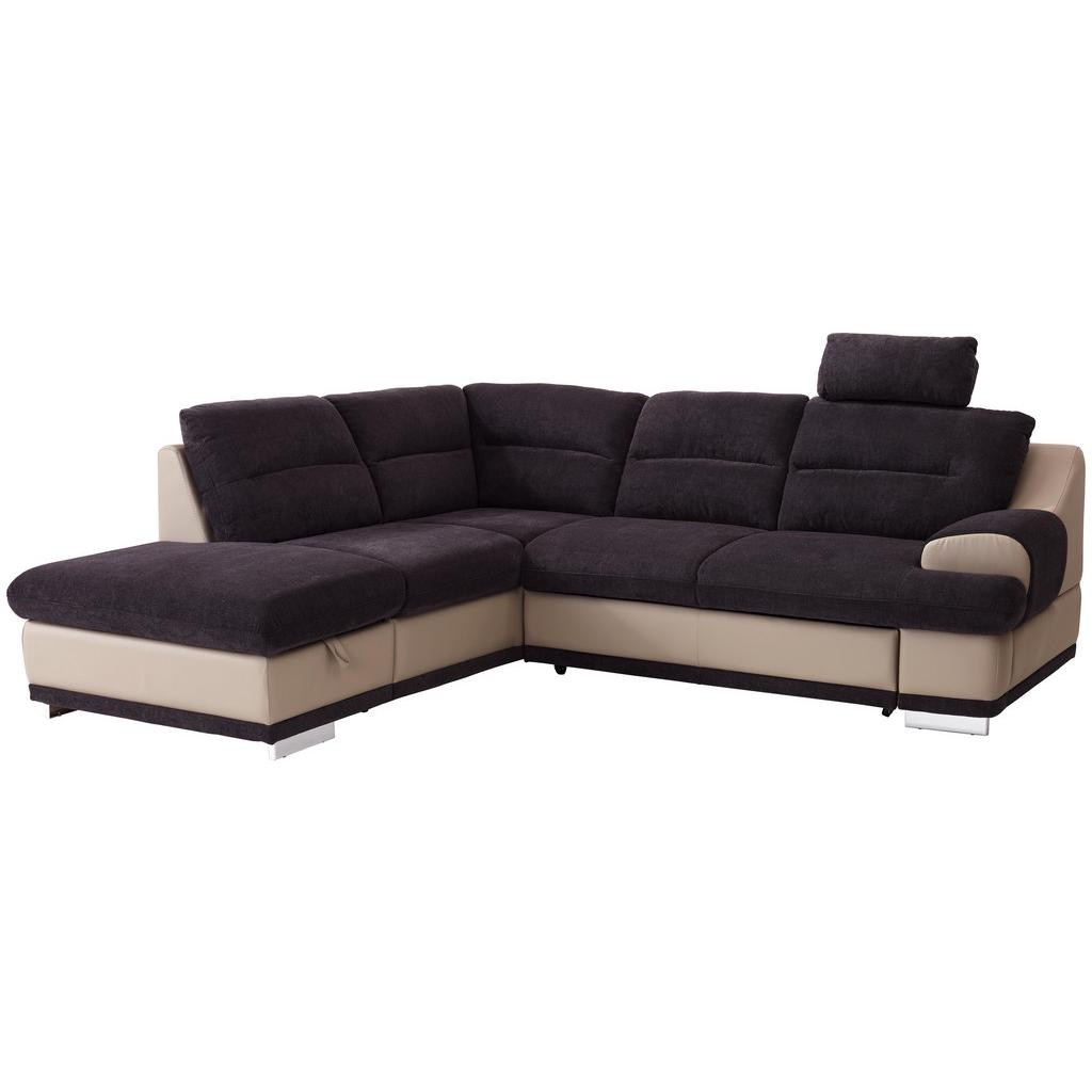 Möbelix Sedací Souprava Seaside