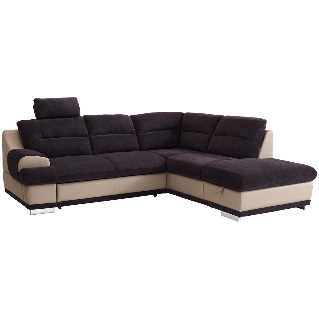 Möbelix Sedací Souprava Seaside