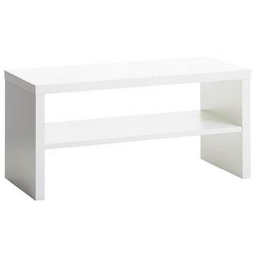 Möbelix Stolek Na Elektroniku Lucie *cenový Trhák*