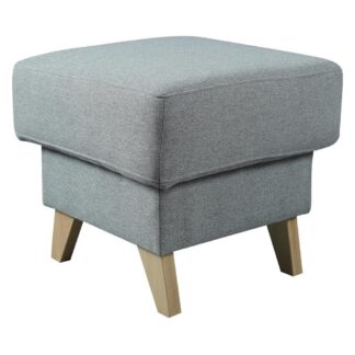 Möbelix Taburet Aramis