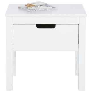 Möbelix Noční Stolek Lyon
