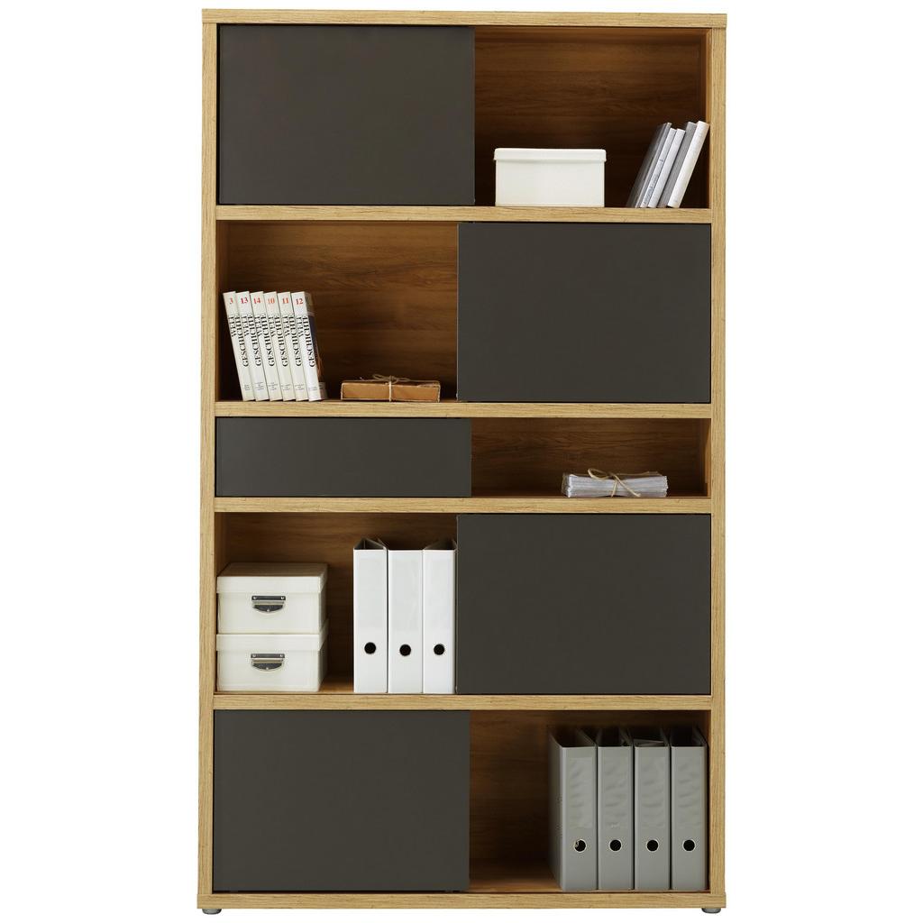 Möbelix Regál Riga