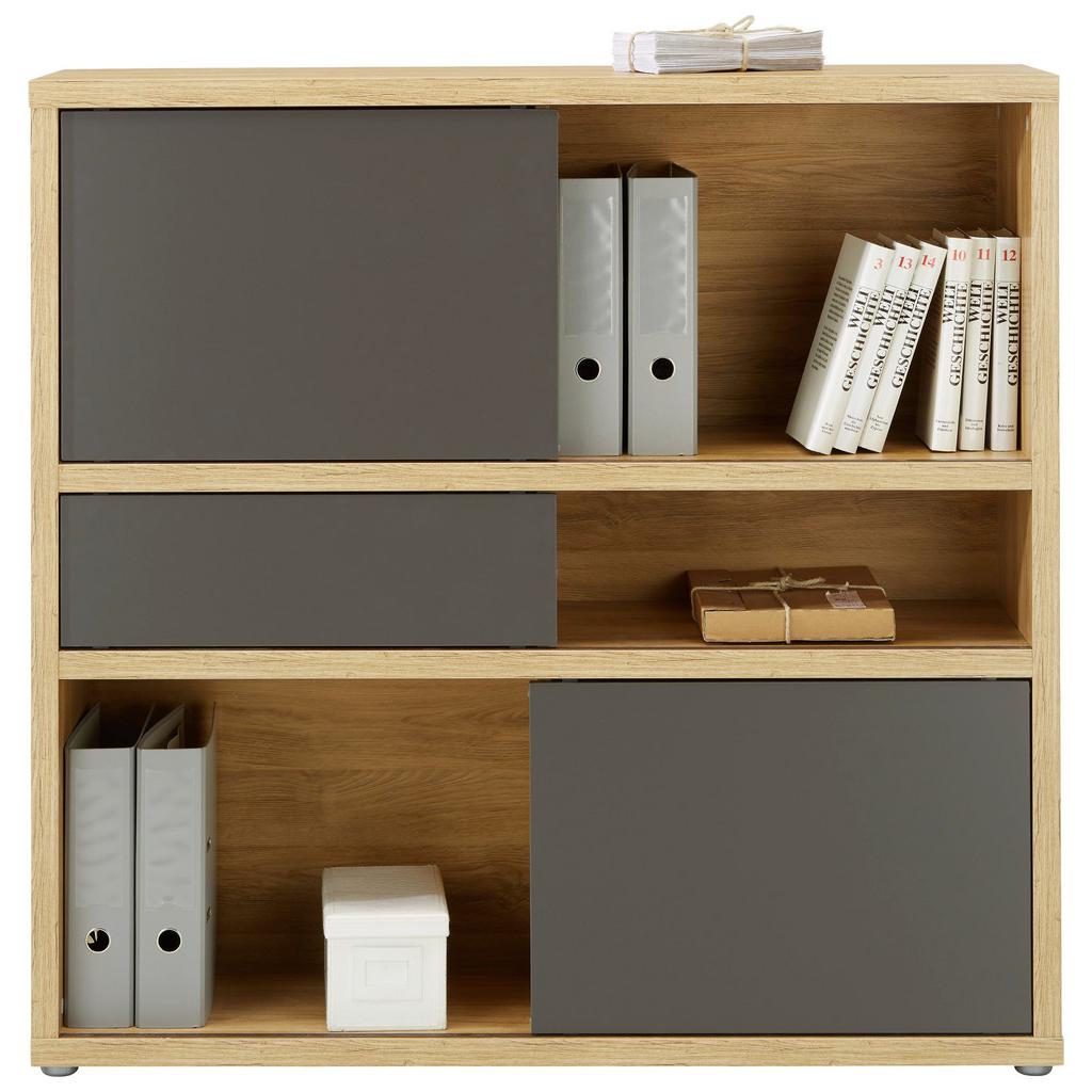 Möbelix Regál Riga