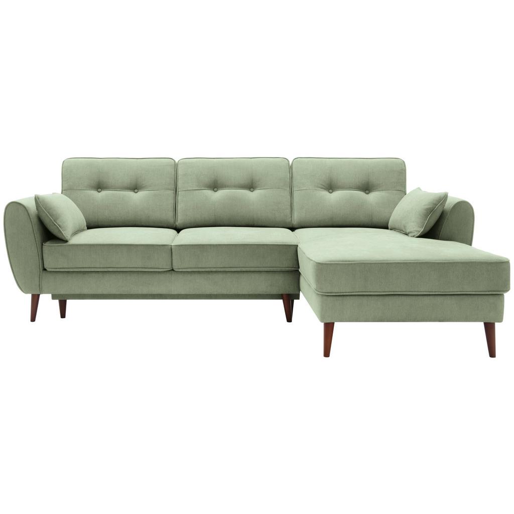 Möbelix Sedací Souprava Candy L