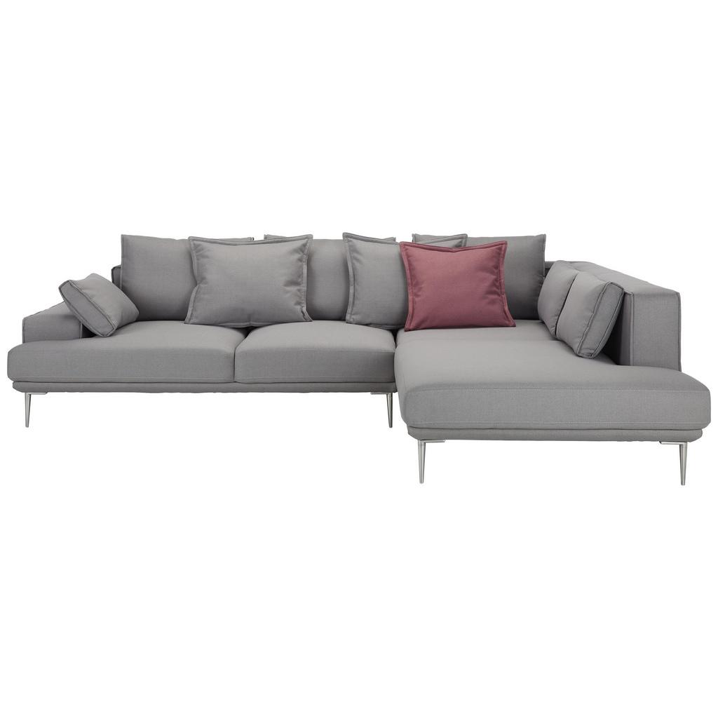 Möbelix Sedací Souprava Livio