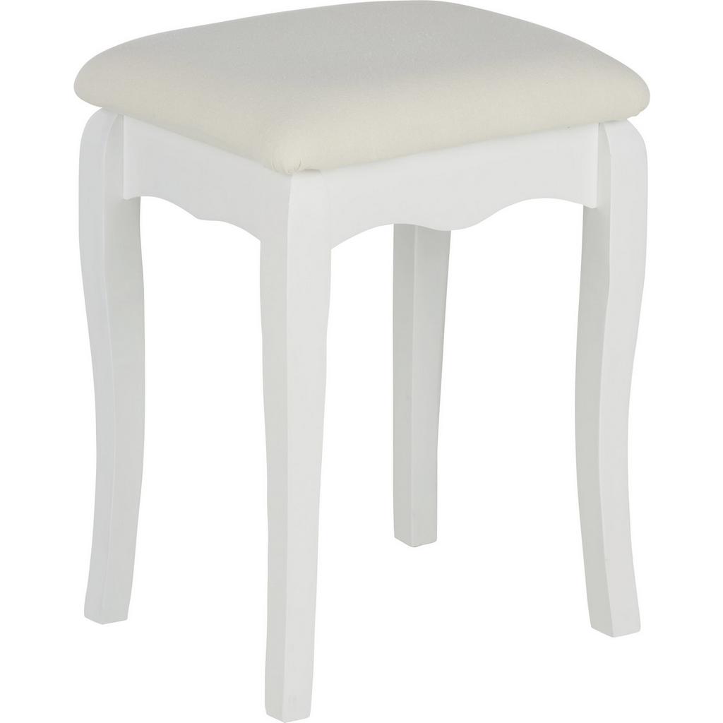 Möbelix Taburet Sara