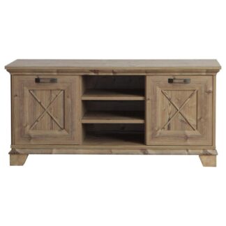 Möbelix Tv Díl Nepal