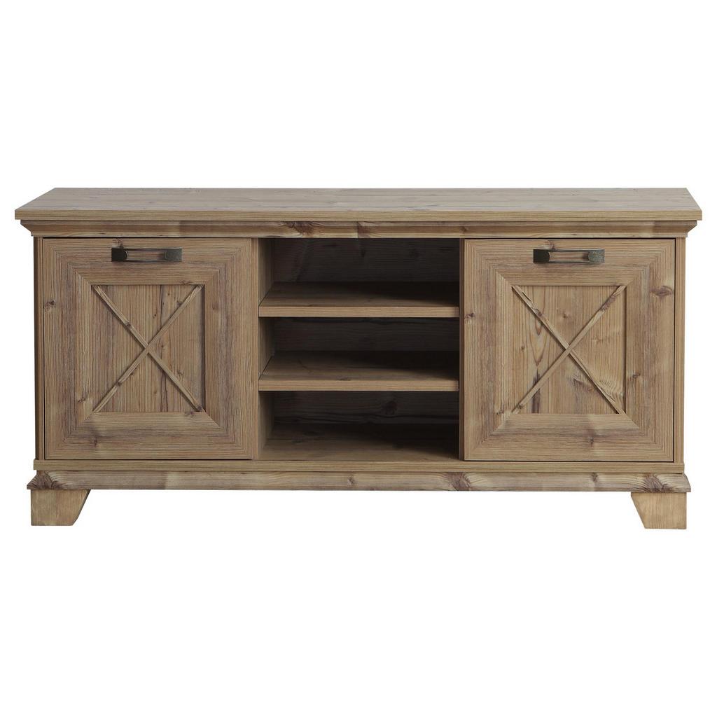 Möbelix Tv Díl Nepal