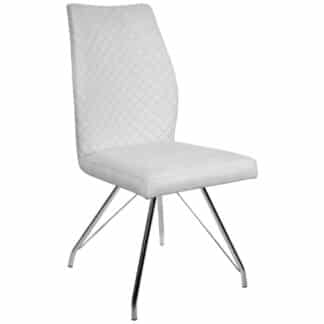 Möbelix Židle Joanna