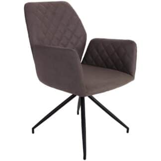 Möbelix Židle S Područkami Rita