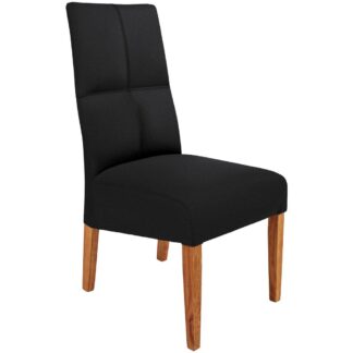 Möbelix Židle Silba