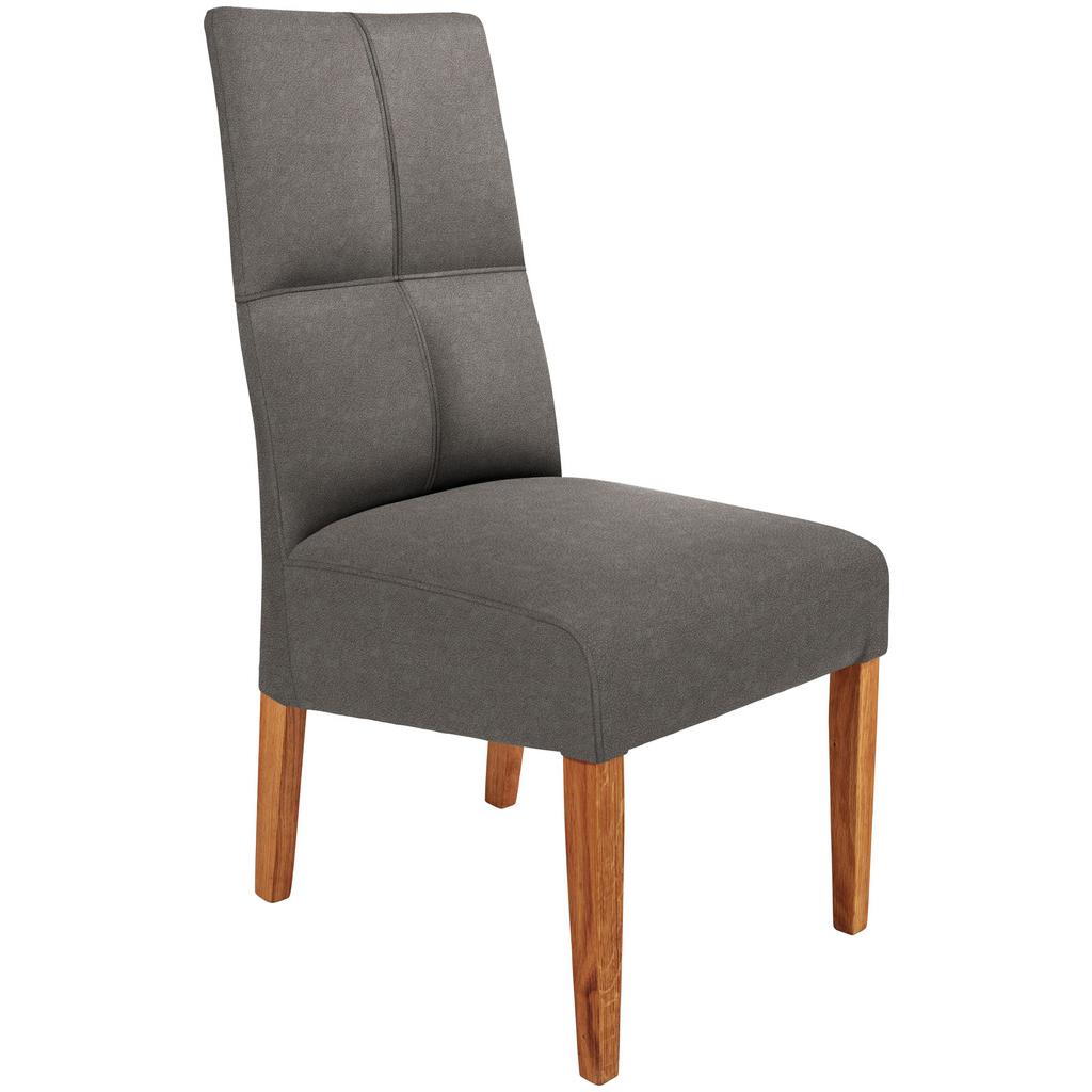 Möbelix Židle Silba