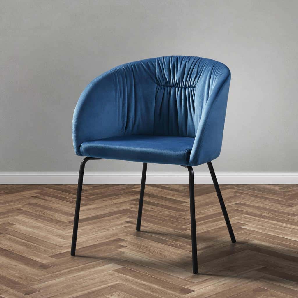 Möbelix Židle Vani